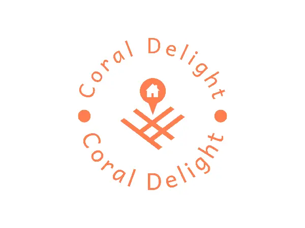 Coral Delight